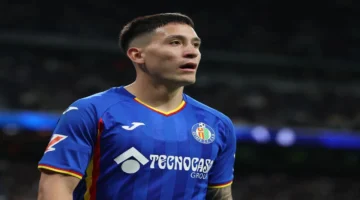 ما سر تألق بيدري مع برشلونة وساتريانو في مواجهة ريال مدريد؟